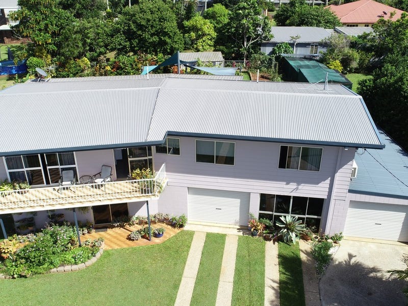 Property 138536503, Belvedere, Qld 4860 Property Details