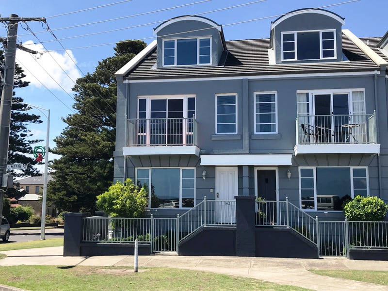 162 Merri Street, Warrnambool, VIC 3280