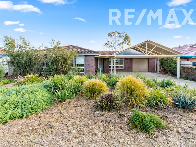 13 Melkin Avenue, Glenfield Park, NSW 2650