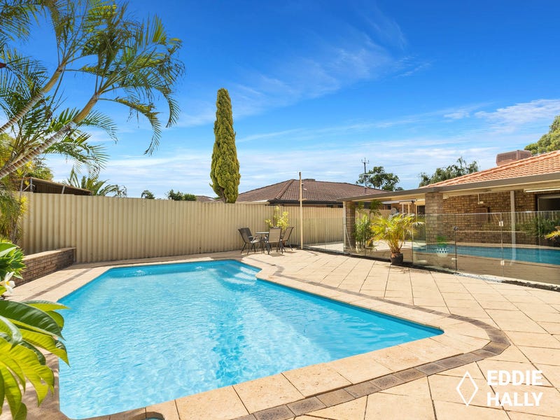 78 Dotterel Way, Yangebup, WA 6164 - realestate.com.au