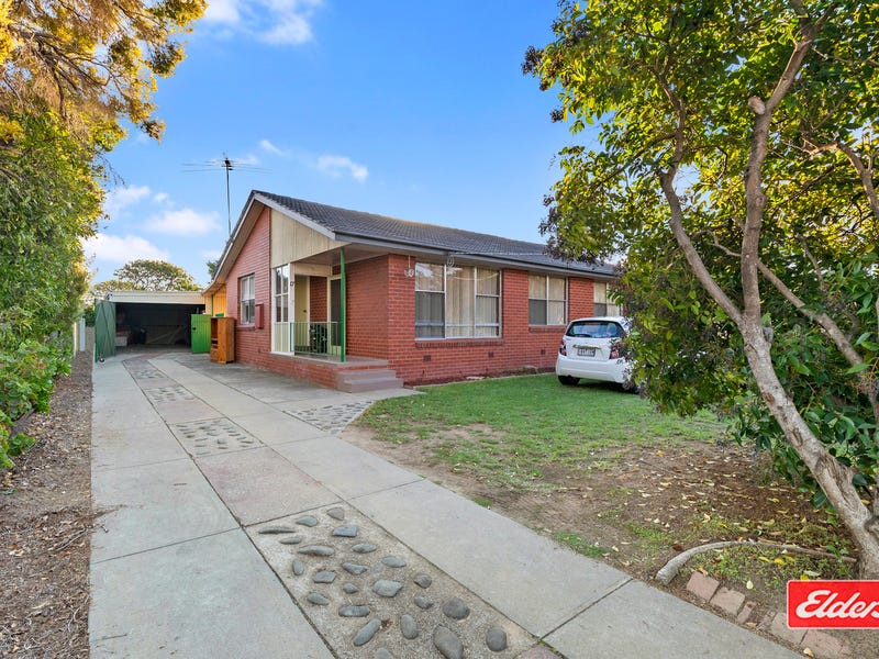 17 Woods Road,, Yarrawonga, Vic 3730 Property Details