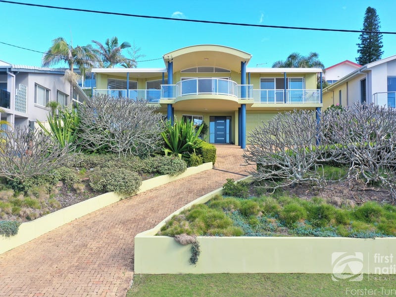 65 Underwood Road, Forster, NSW 2428