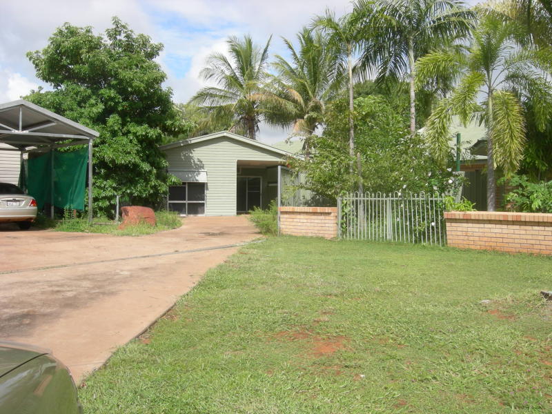 Property 107196663, Kununurra, WA 6743 Property Details