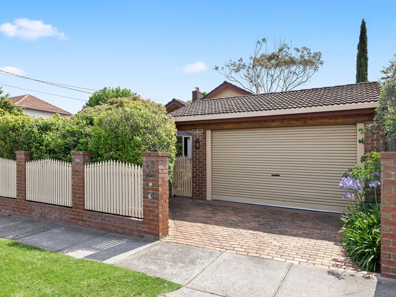 49 Marina Road, Mentone, Vic 3194 - Property Details