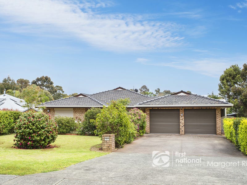 60 Hermitage Drive, Margaret River, WA 6285