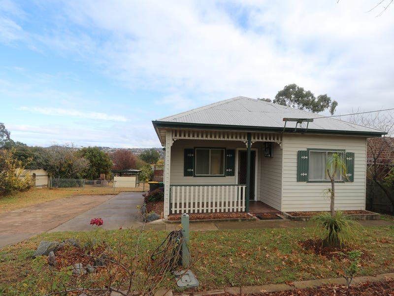 2 May Street, Goulburn, NSW 2580