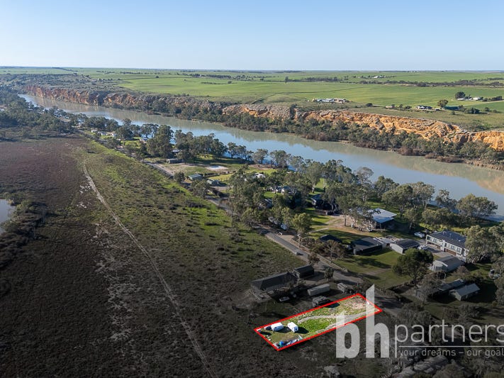 Real Estate for Sale in SA (+1 location) Pg. 4 - realestate.com.au