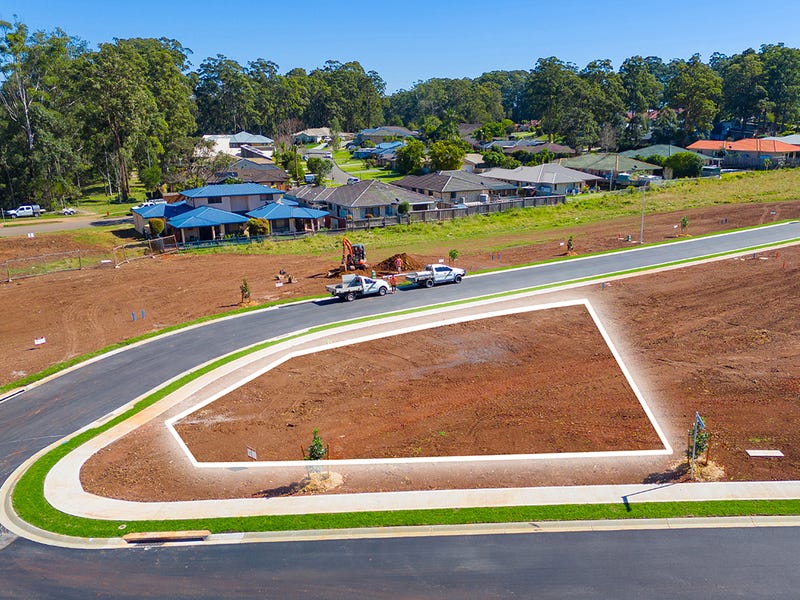 Real Estate & Property for Sale in Port Macquarie Greater Region, NSW