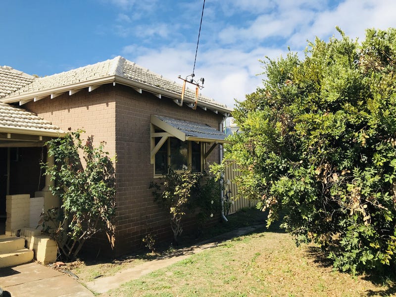 39 King Street, West Busselton, WA 6280