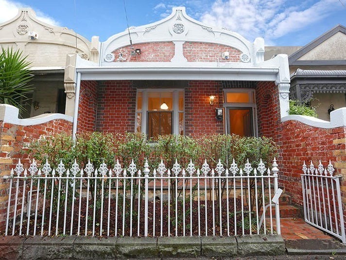 6 Lorne Road, Prahran, VIC 3181