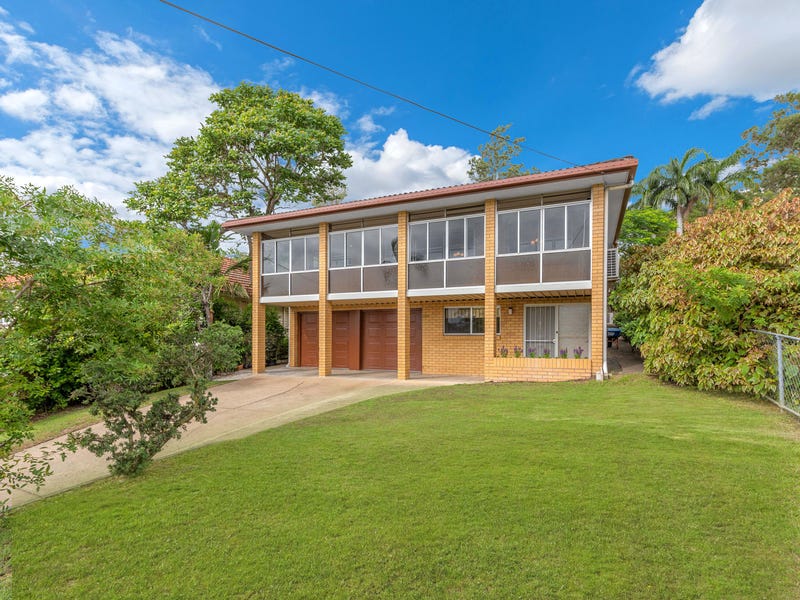 590 Stafford Road, Stafford, Qld 4053