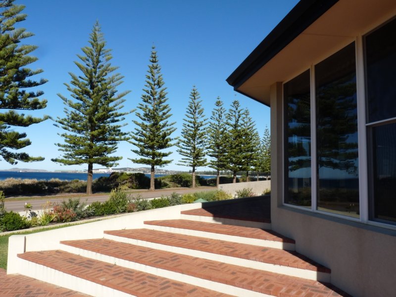 17A Castletown Quays, Castletown, WA 6450 Property Details
