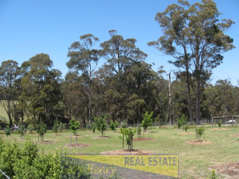 159 Colquhoun Road, Lakes Entrance, VIC 3909