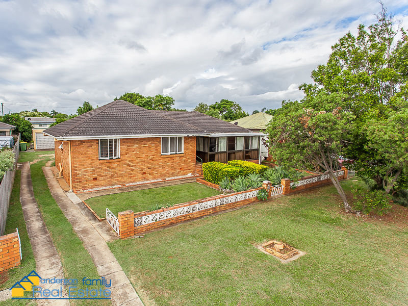 36 Dodds Street, Margate, QLD 4019
