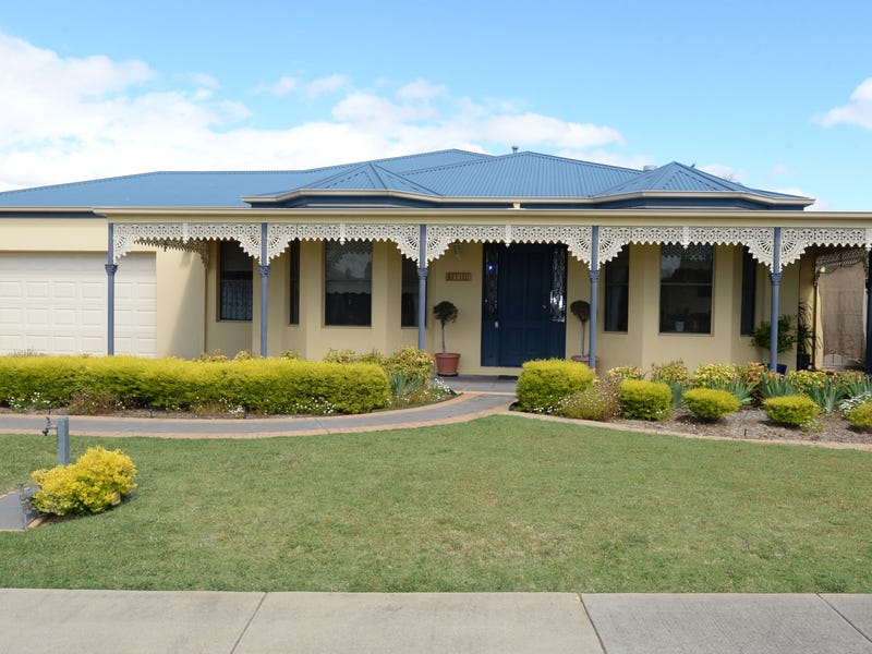 29 Anchorage Way, Yarrawonga, Vic 3730 Property Details