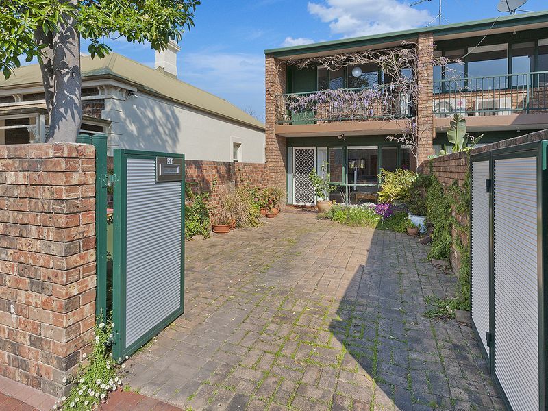 261 Carrington Street, Adelaide, SA 5000 Property Details