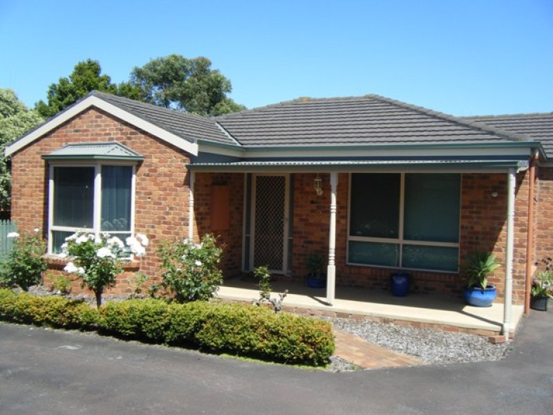 2/59 Balmoral Road, Warrnambool, Vic 3280 Property Details