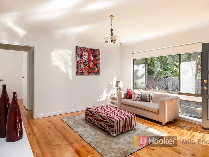 2/18 Fisher Street, Fullarton, SA 5063