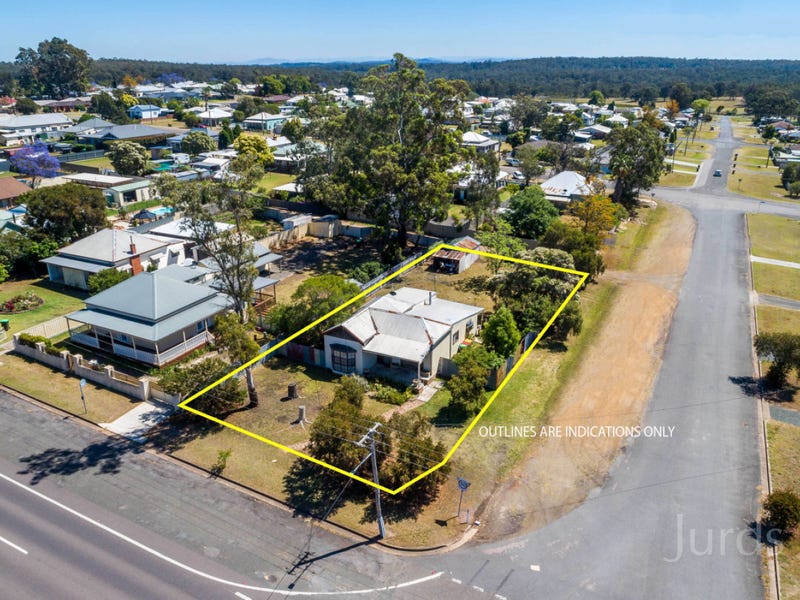142 Aberdare Road, Aberdare, NSW 2325 Property Details