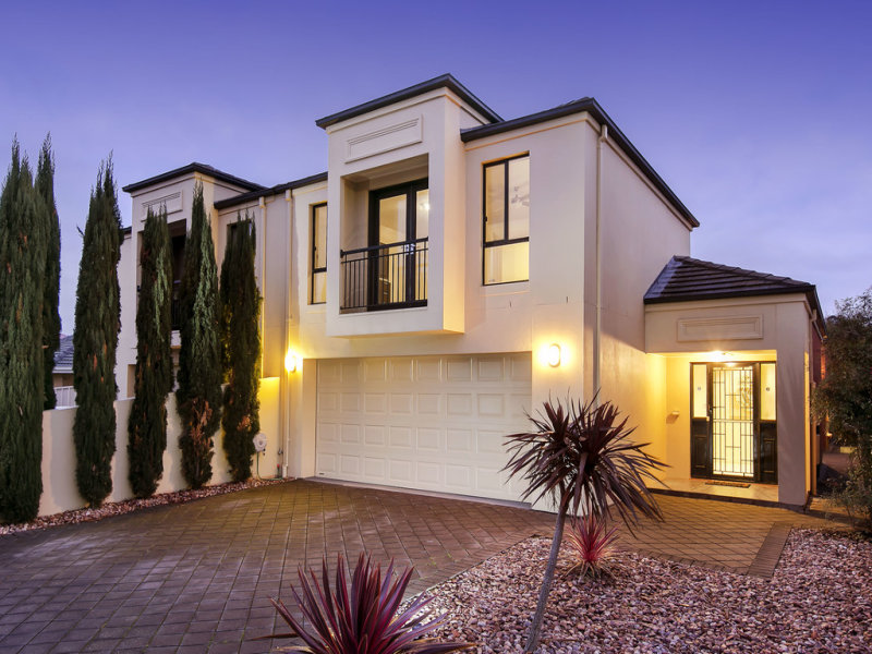 17A Frederick Street, Glengowrie, SA 5044 Property Details