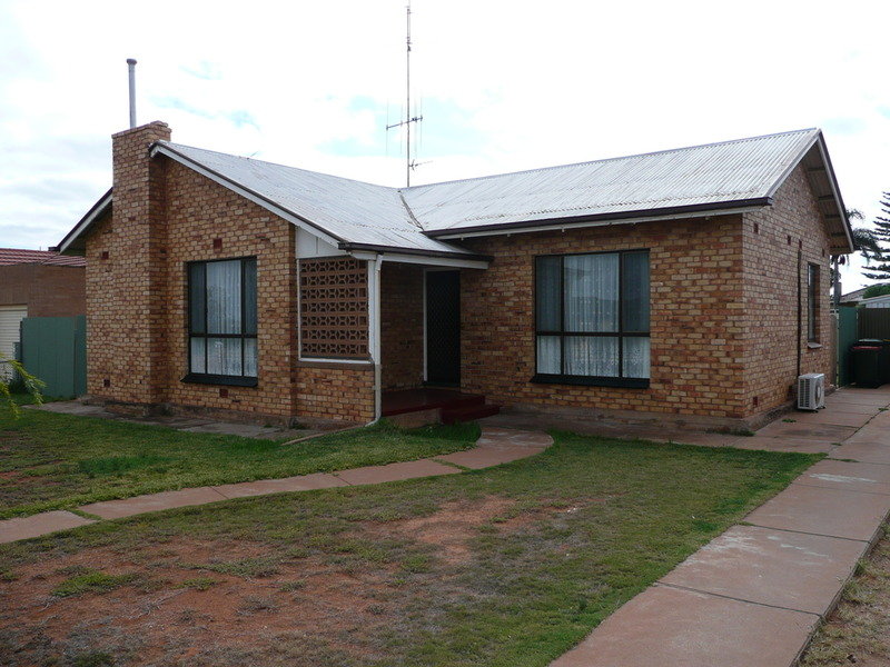 92 Newton Street, Whyalla, SA 5600 Property Details