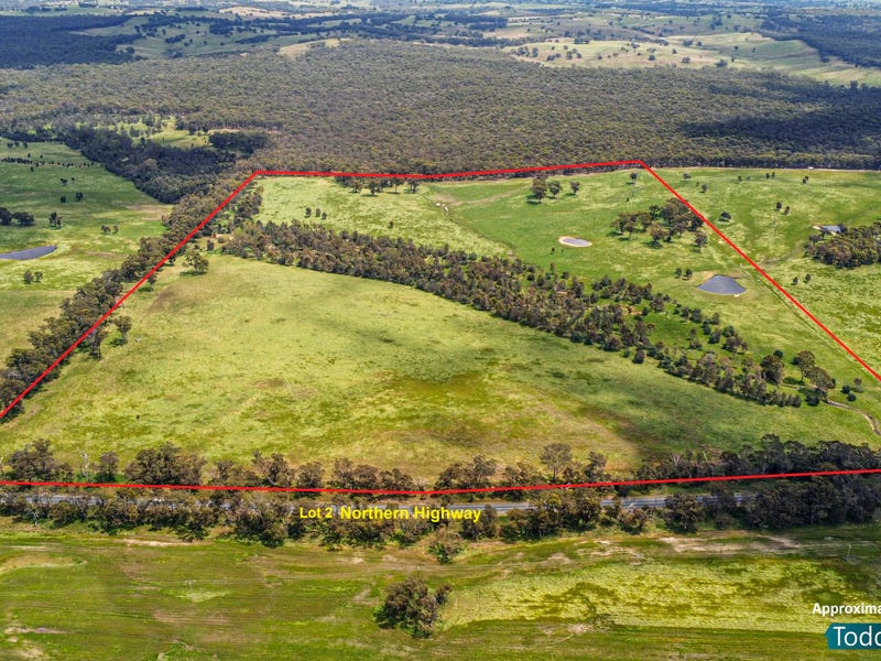Rural properties for Sale in VIC Pg. 18