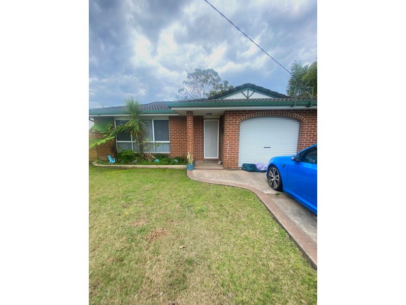 169 Links Avenue, Sanctuary Point, NSW 2540