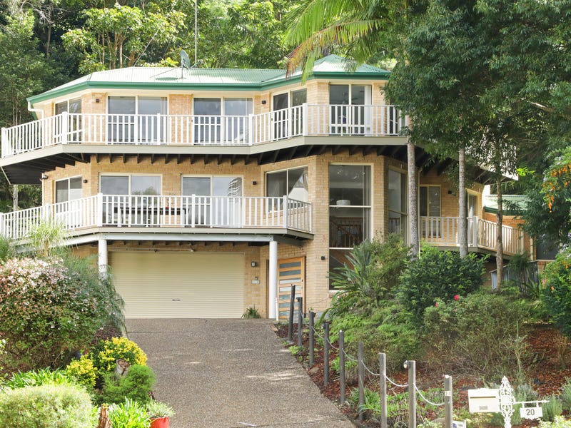 20 Terrell Place, Balgownie, NSW 2519 House for Sale