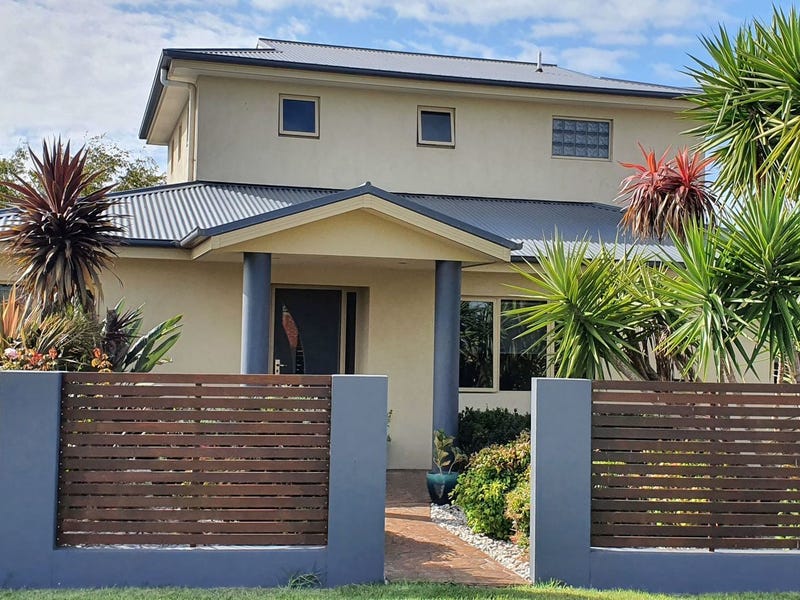 41 Archer Street, Port Sorell, TAS 7307