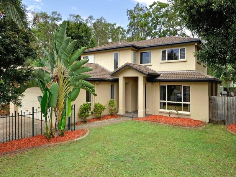 45 Burrendong Road, Coombabah, Qld 4216 Property Details