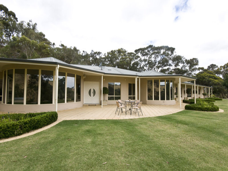 230 Potter Road, Clarendon, SA 5157 Property Details