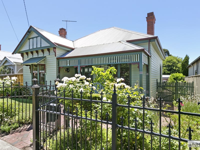 281 Myers Street, East Geelong, VIC 3219