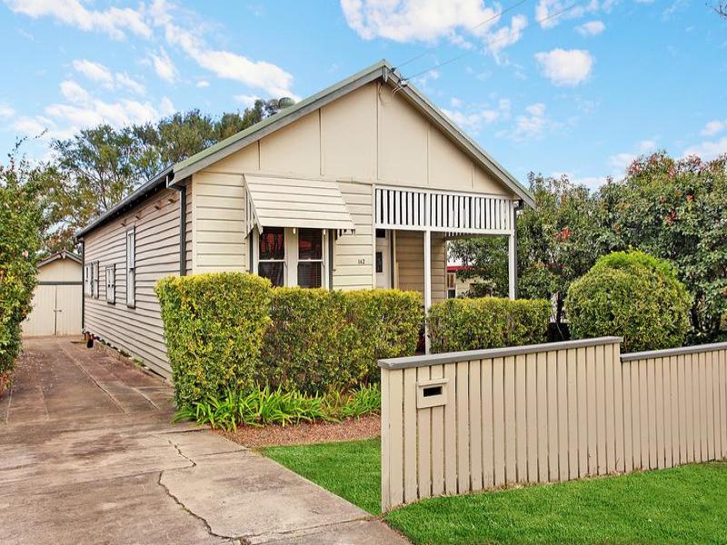 142 Christo Road, Waratah, NSW 2298 Property Details