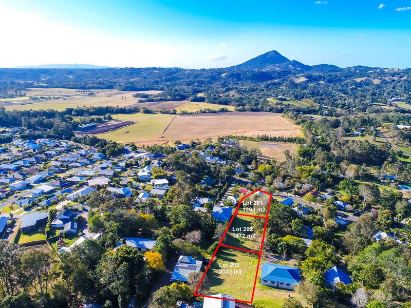 Real Estate & Property for Sale in Eumundi, QLD 4562 Pg. 2 realestate