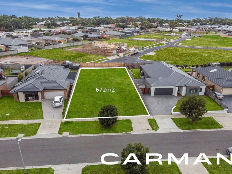 29 Rodeo Drive, Lang Lang, VIC 3984