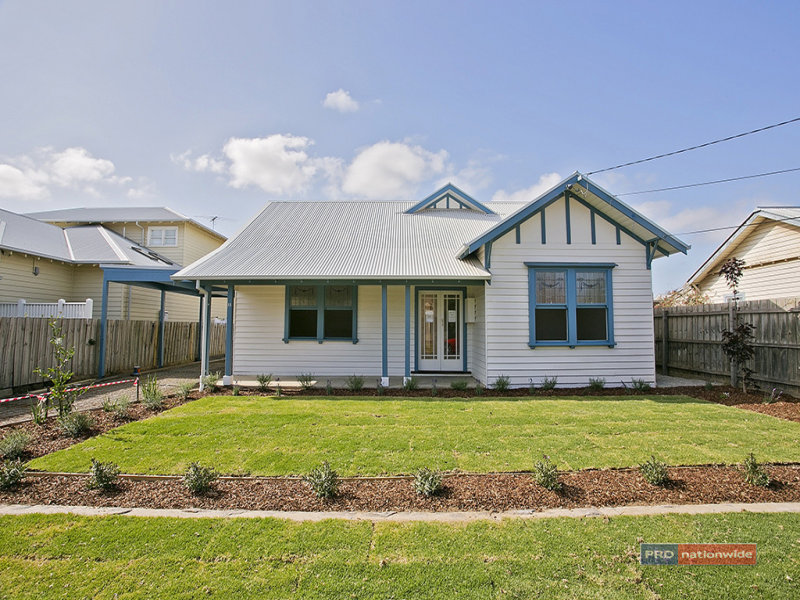 13 Francis Street, Werribee, VIC 3030