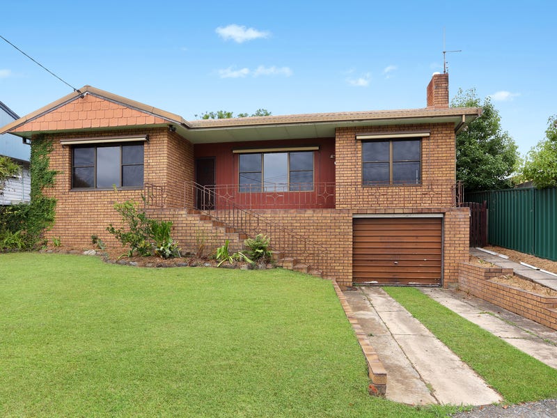 31 Beechwood Road, Wauchope, NSW 2446 Property Details