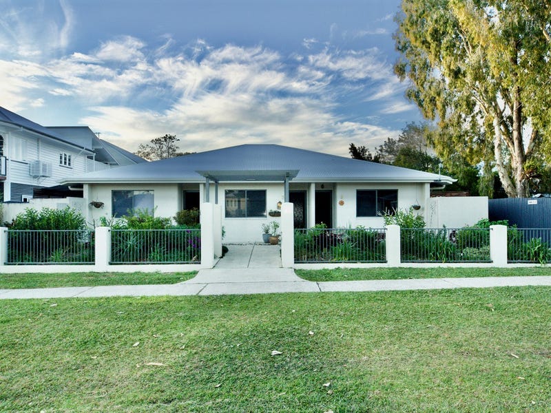 3/15 Opal Street, Cooroy, QLD 4563