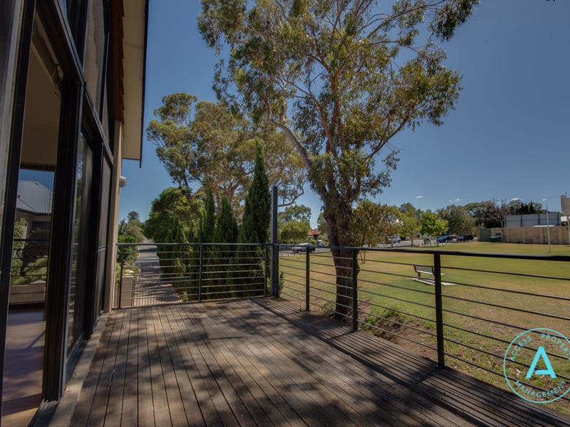 10A Lochee Street, Mosman Park, WA 6012