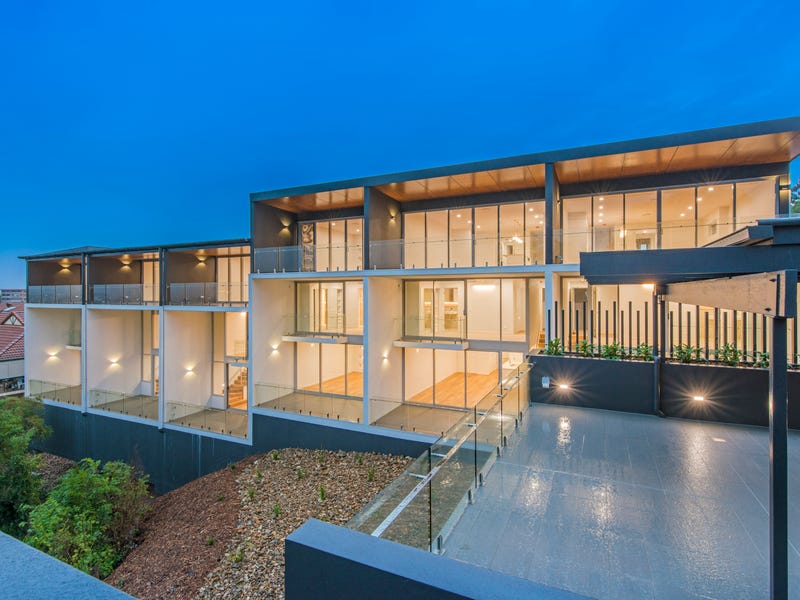 11/59 Lapraik Street, Ascot, QLD 4007