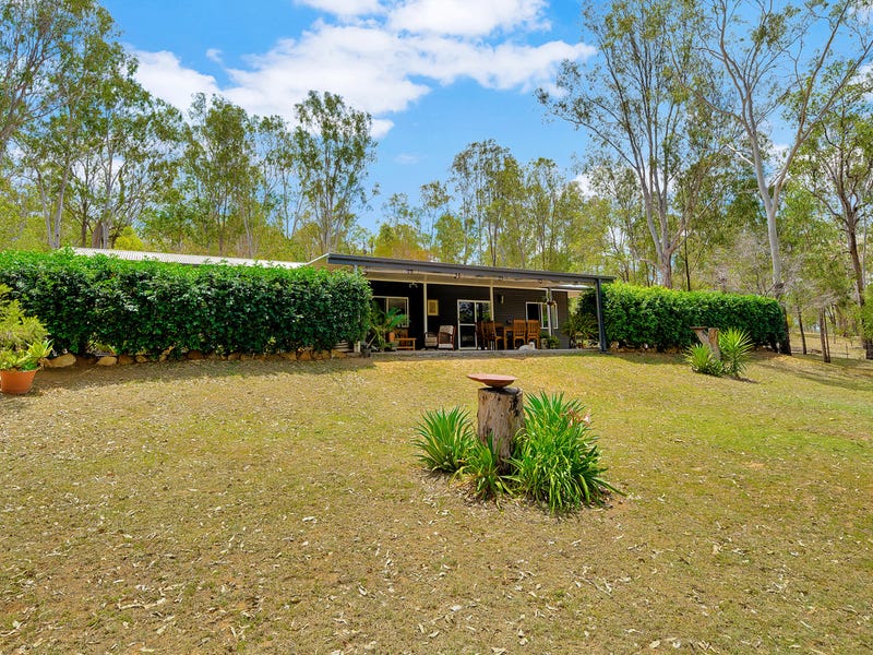 68 O'grady Road, Redbank Creek, QLD 4312