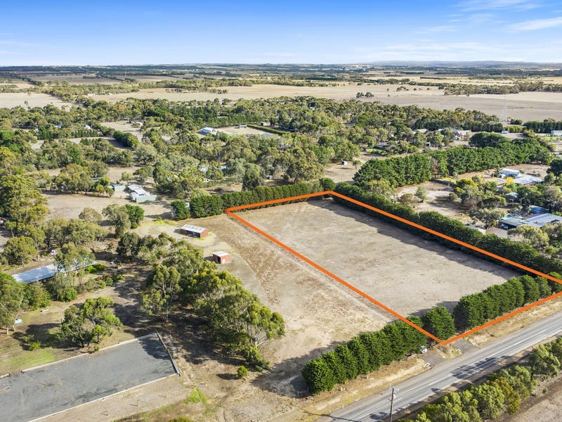 124 Lower Duneed Road, Mount Duneed, VIC 3217