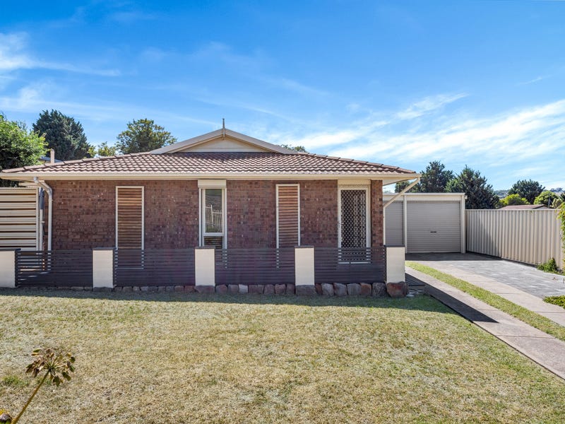 650 Brodie Road, Huntfield Heights, SA 5163