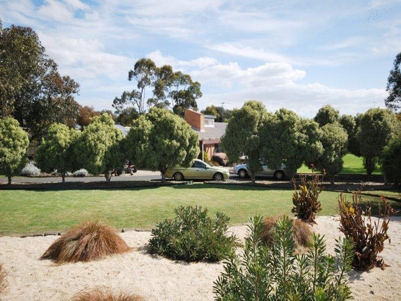 102/104 Princess Street, Drysdale, Vic 3222 Property Details