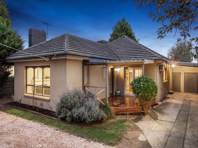 643 Warrigal Road, Bentleigh East, VIC 3165