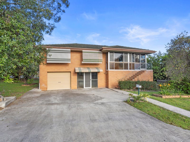 Houses for Sale in Chermside, QLD 4032