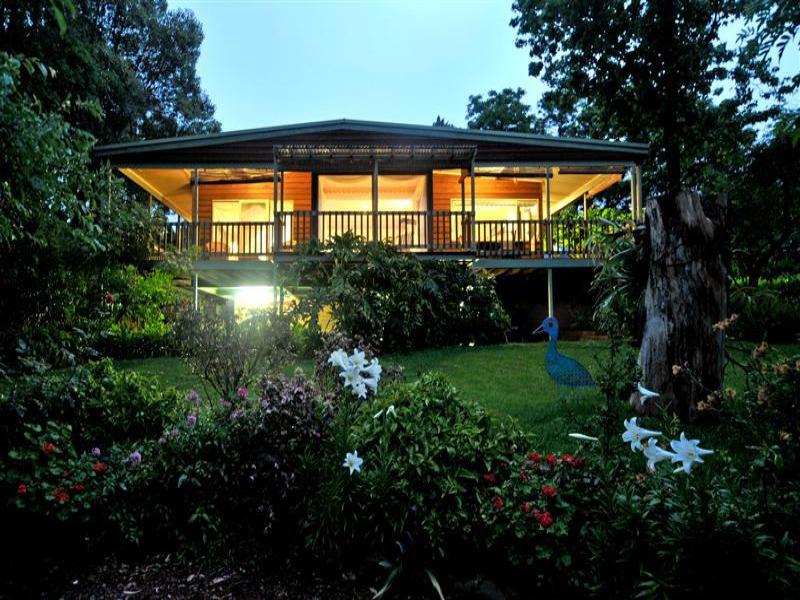 1 Robinson Road, Darlington, WA 6070 Property Details