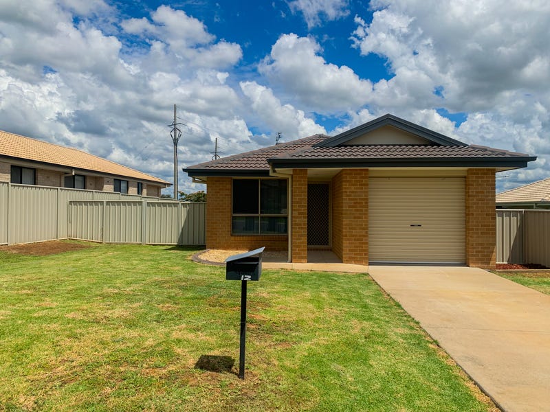 12 Brushbox Grove, Oxley Vale, NSW 2340