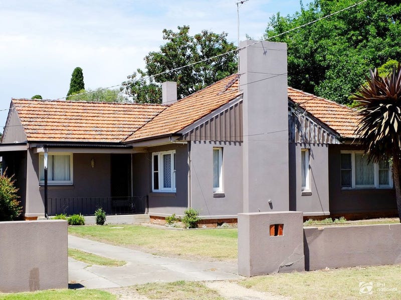 Sold House Prices & Auction Results in Hillside, VIC 3875 Pg. 64