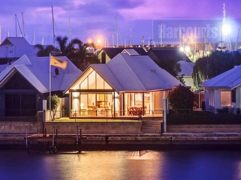 2/63 Keel Retreat, Geographe, WA 6280 Property Details